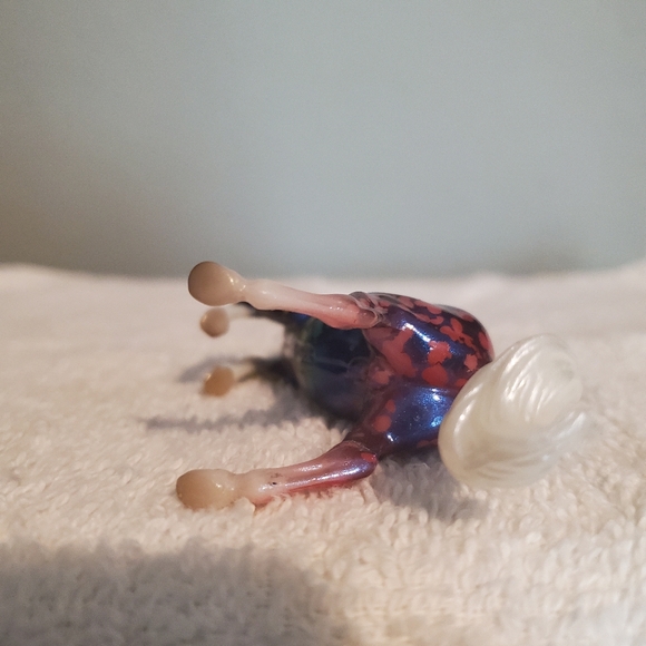 Breyer Kaleidoscope - Picture 7 of 8